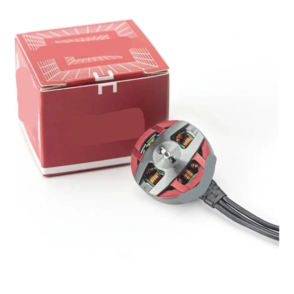 XsidY1011 - 3.5 Inch 2006-1950KV B35 FPV