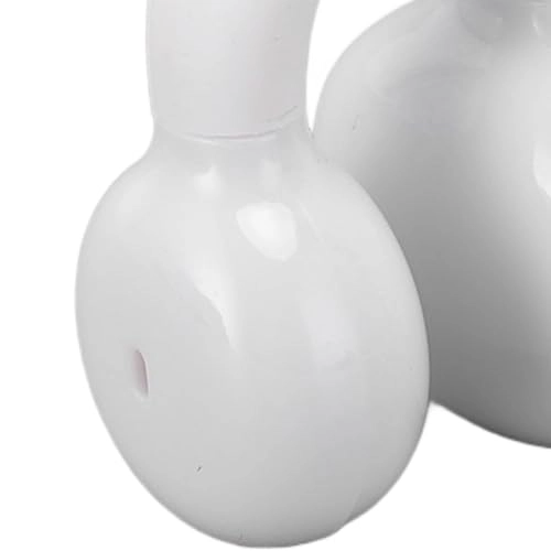 afpykieh8v-13 Wireless Headset