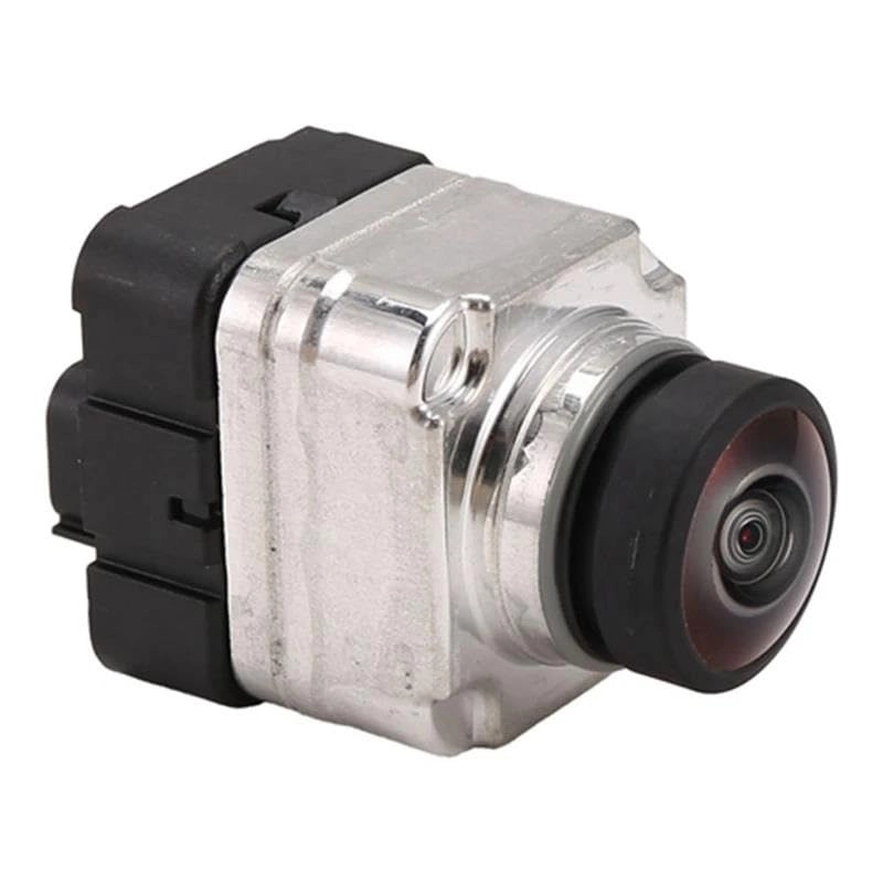 5WD980556A - Night vision