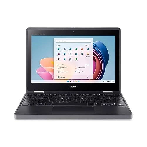 TravelMate Spin B3 - 11.6'' 128GB 4GB