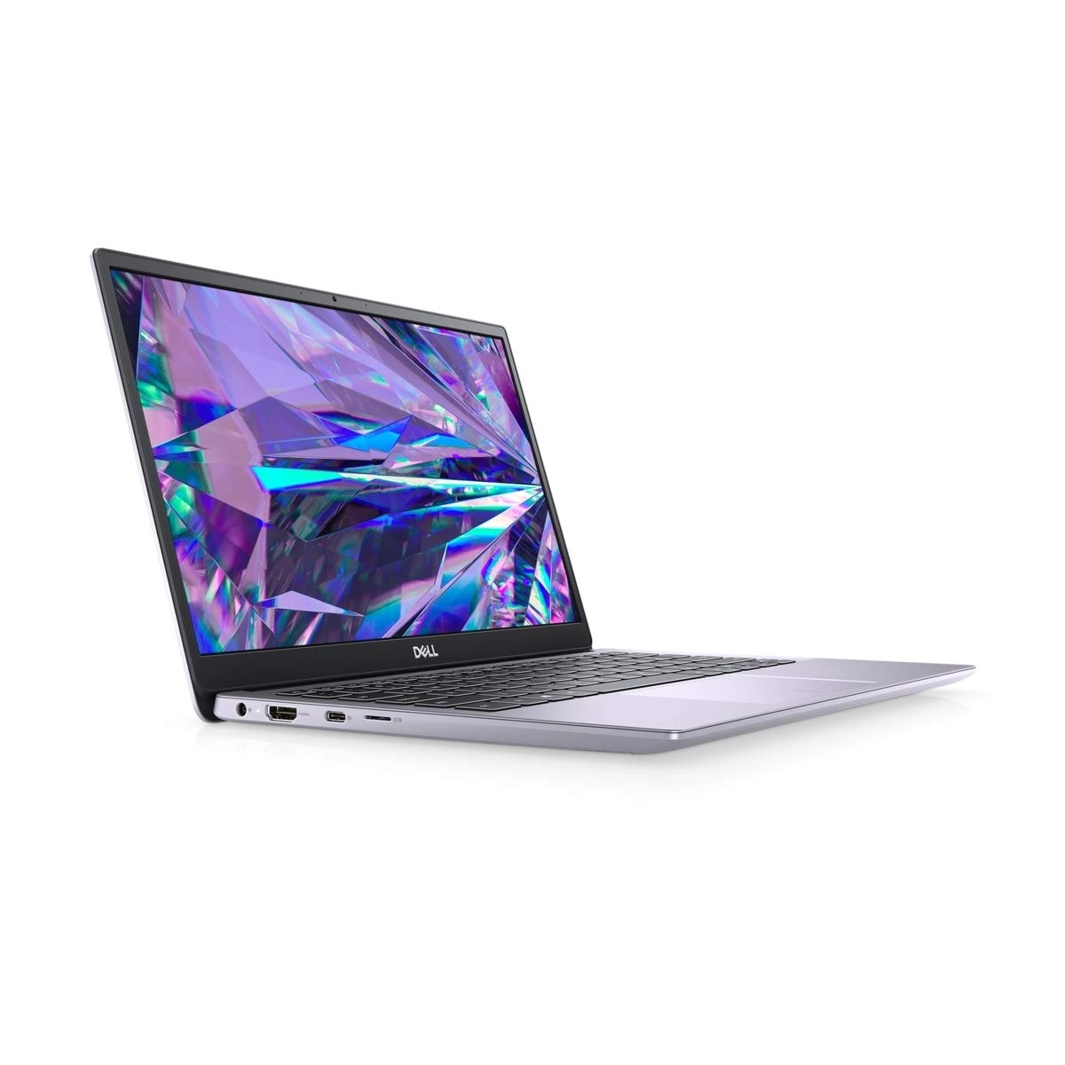 Inspiron 5391 1586502490 - 13.3'' Core i5-10210U 8GB DDR4 256GB SSD