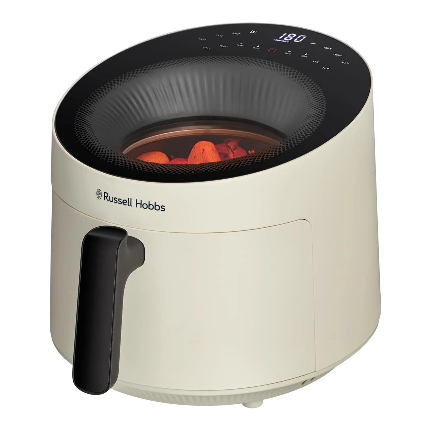 Russell Hobbs SatisFry Panoramic 27420-56
