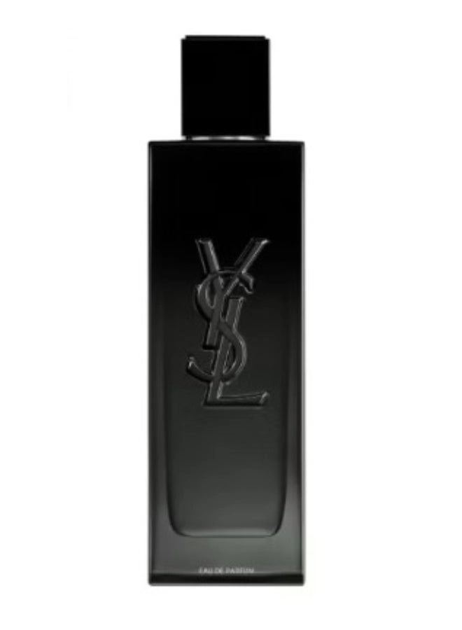 Myself Eau de Parfum 100 ml