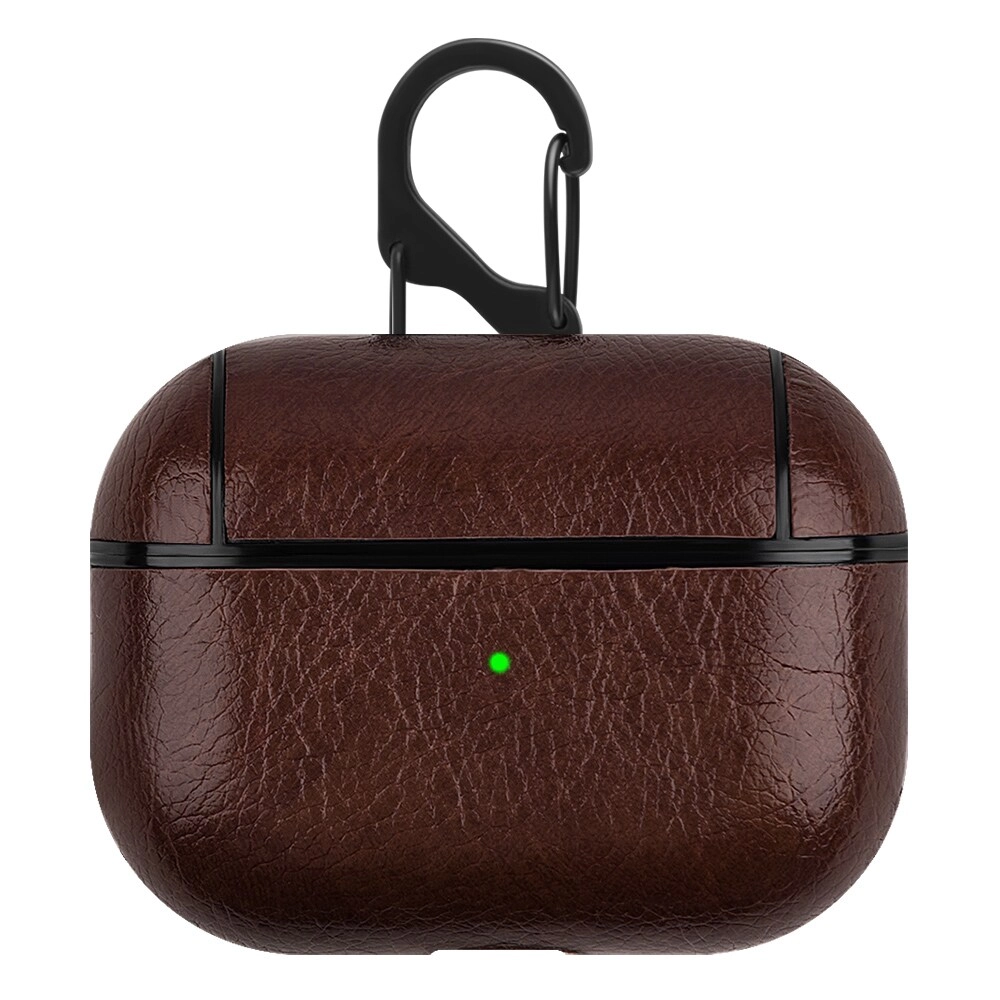 KKmoon Case for AirPods Pro - Climbing Hook