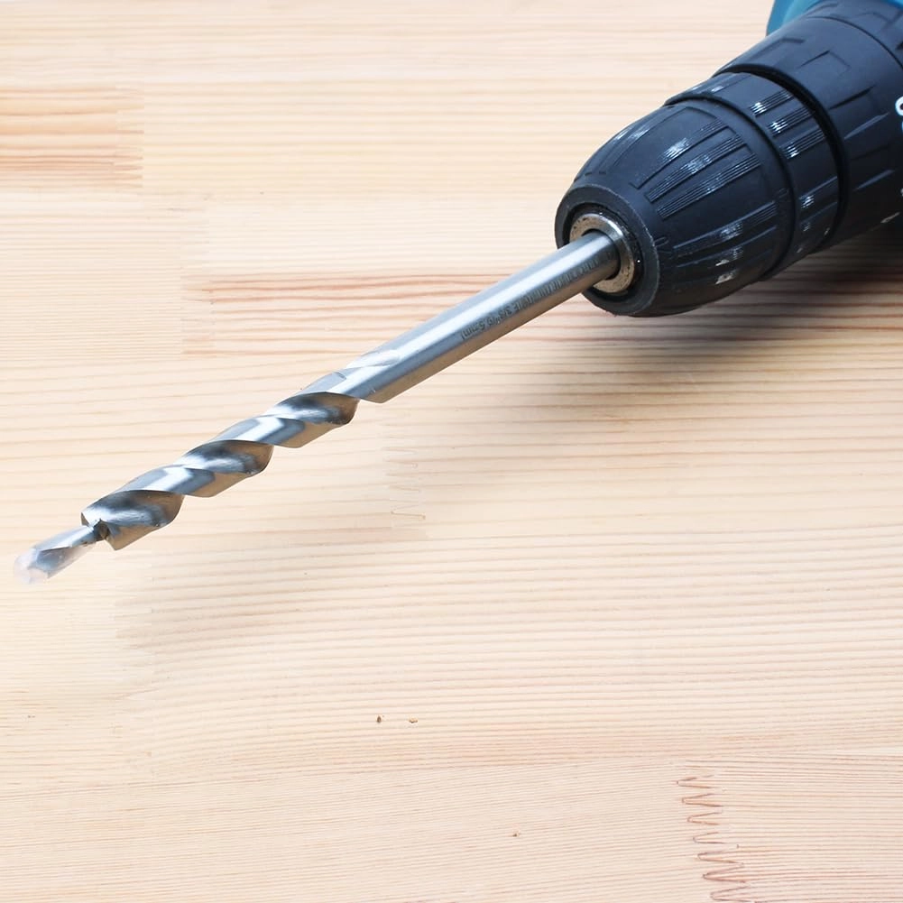 drill bit - 3/8"