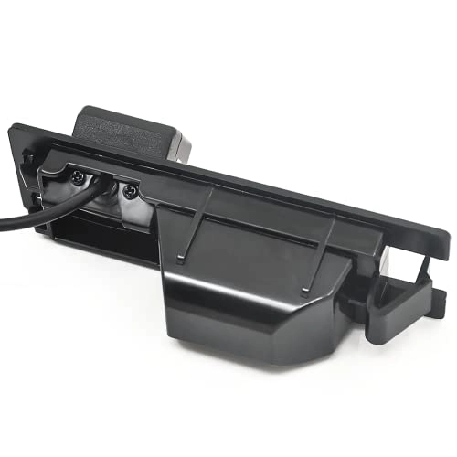 reversing camera - Night Vision Wired 1080P