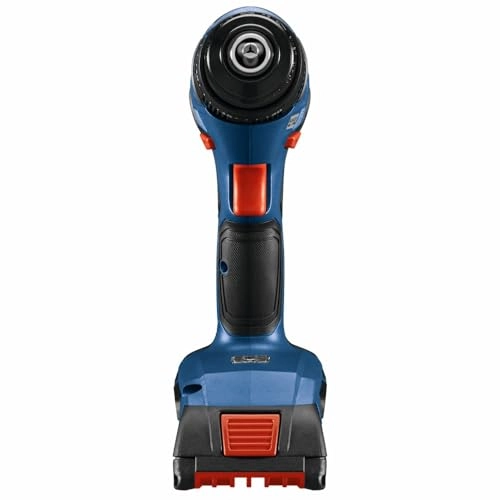 GSB18V-490B12 - 2 Ah