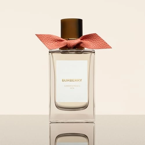 Signatures Garden Roses - Eau de Parfum 3.3 fl oz.