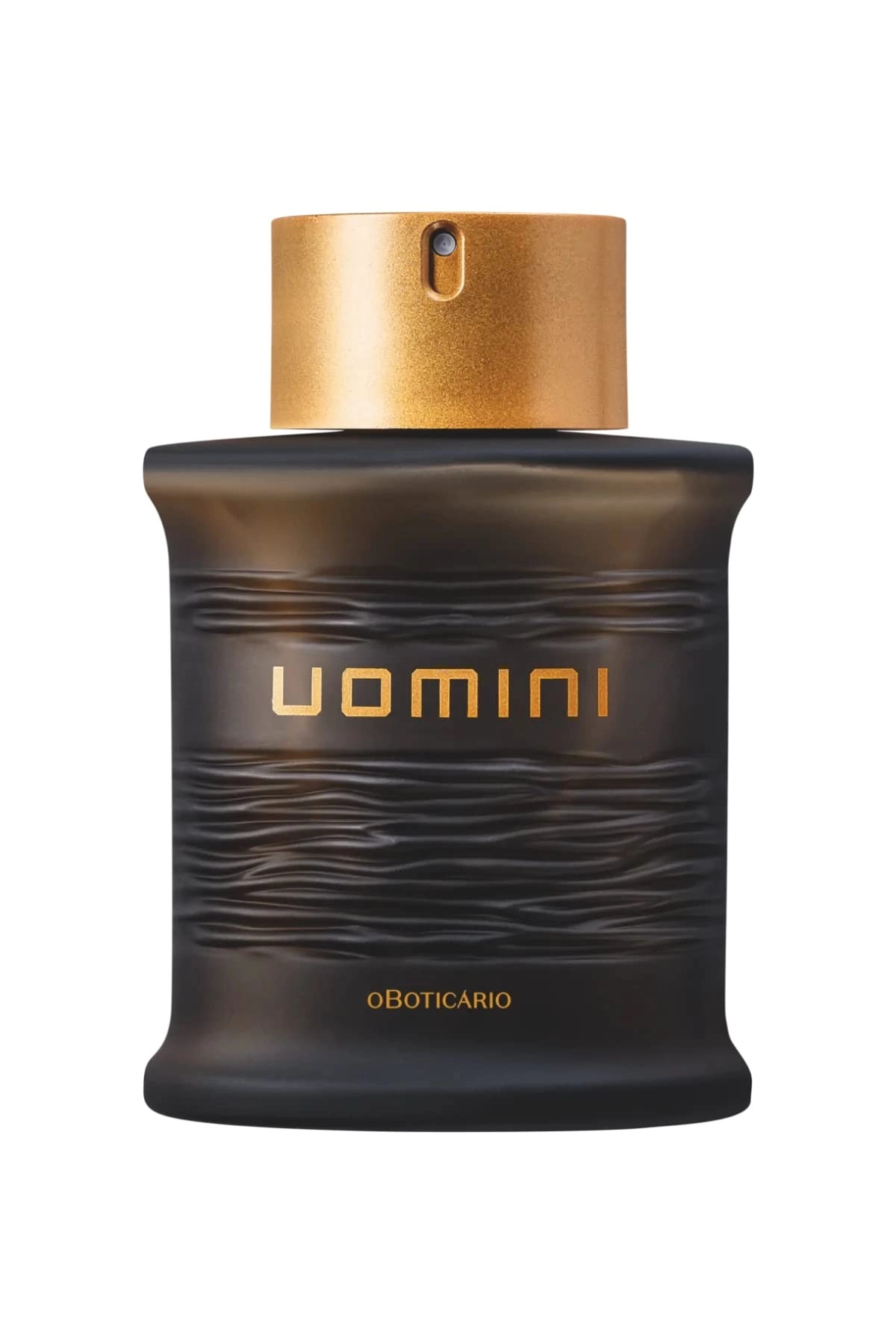 O Boticario UOMINI - 100ml