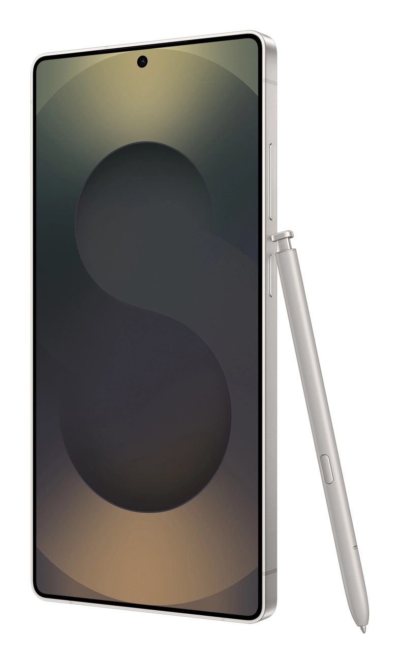 Galaxy S25 Ultra - 12GB 512GB