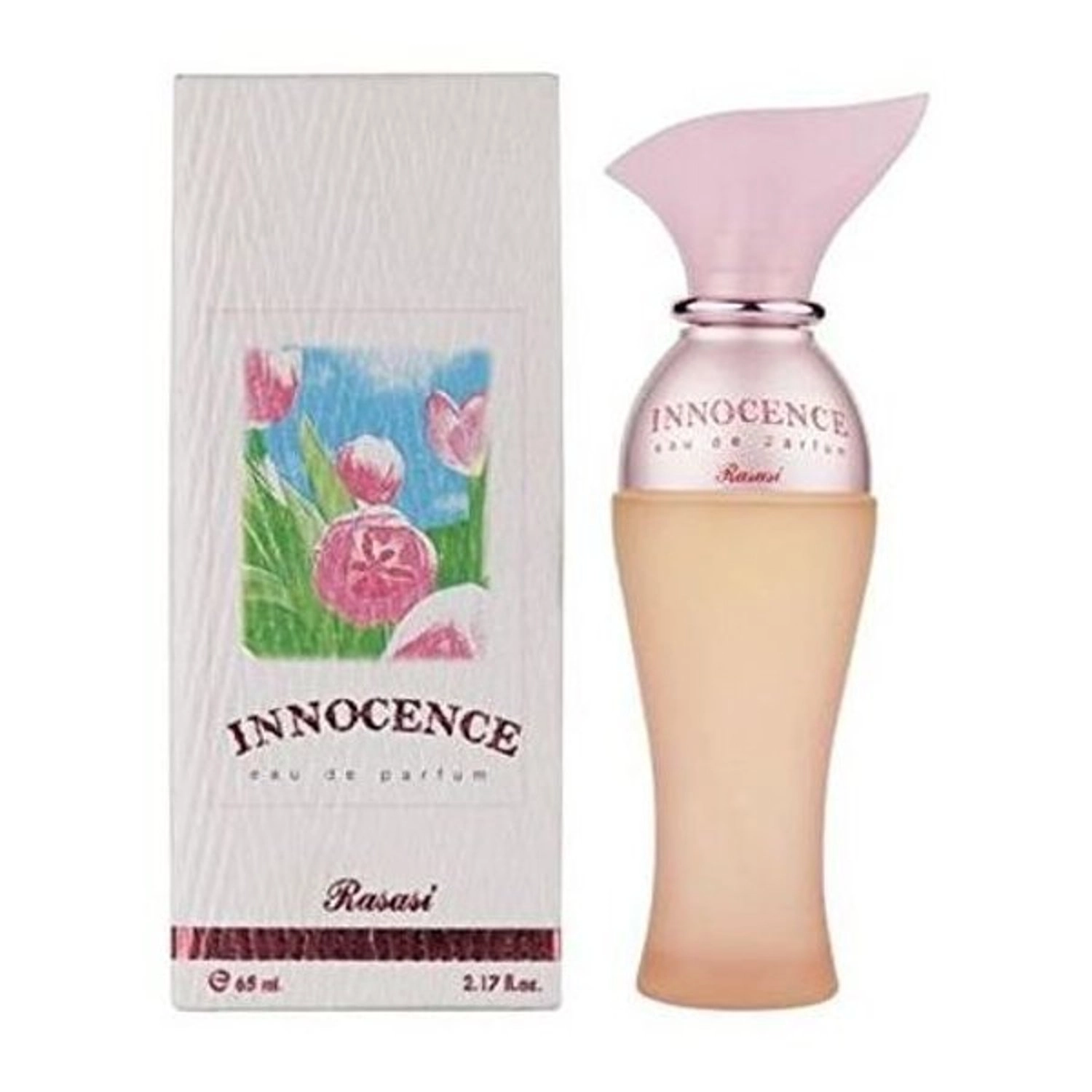 Innocence Eau de Parfum 65 ml