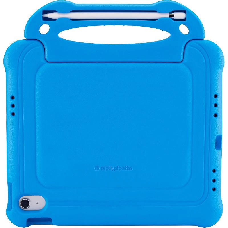 Activity Back Case with Easy Carry Handle and Antimicrobial Technology for iPad 10.9-inch (10th Gen)