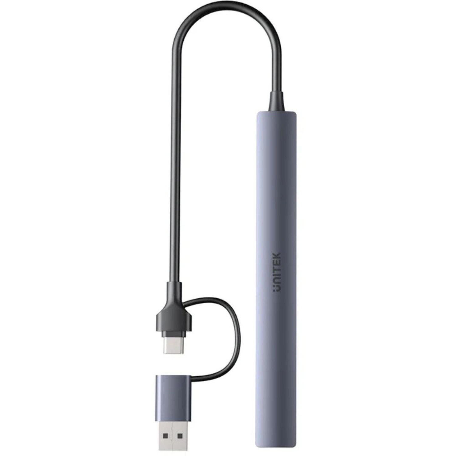 UNITEK uHUB S7