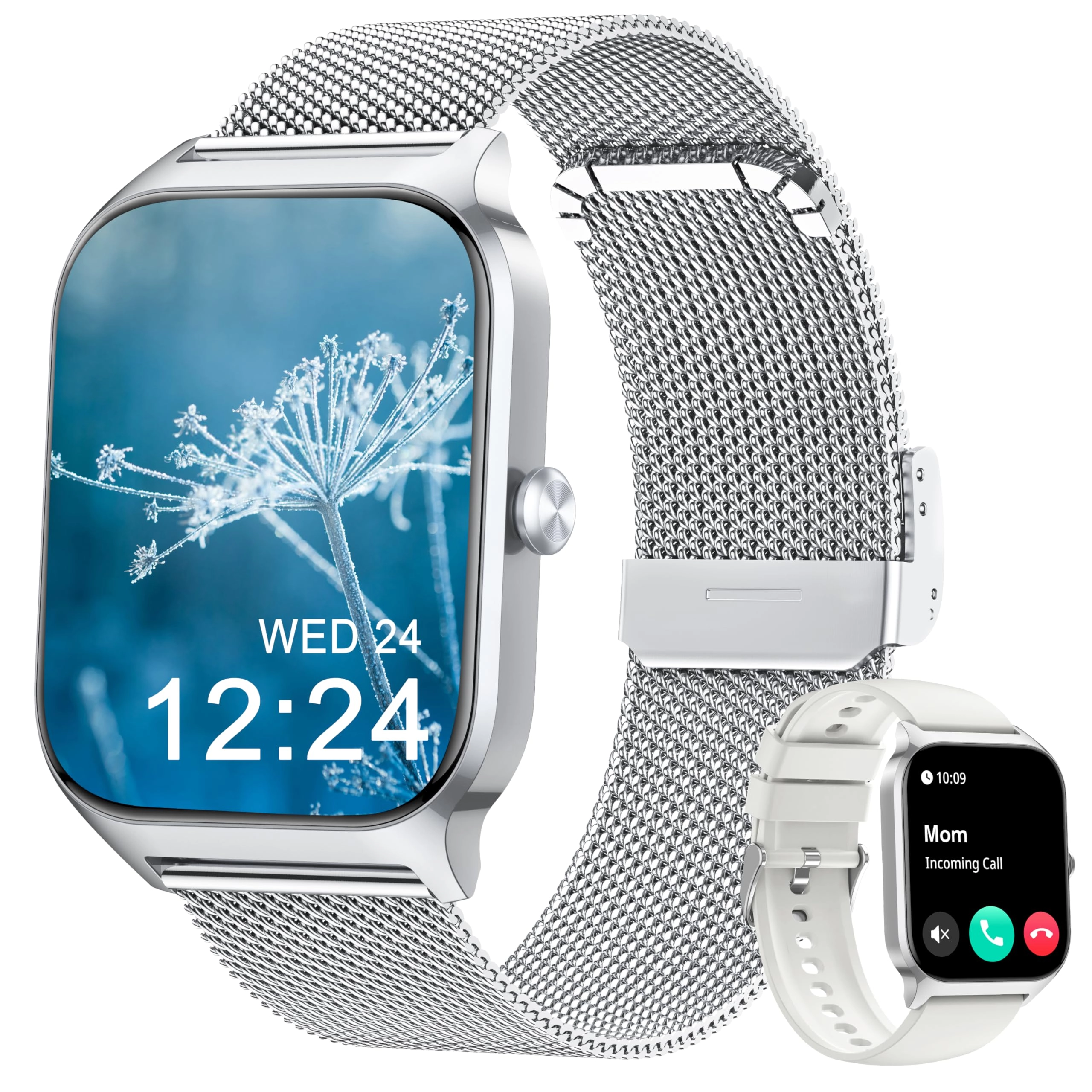 Smartwatch