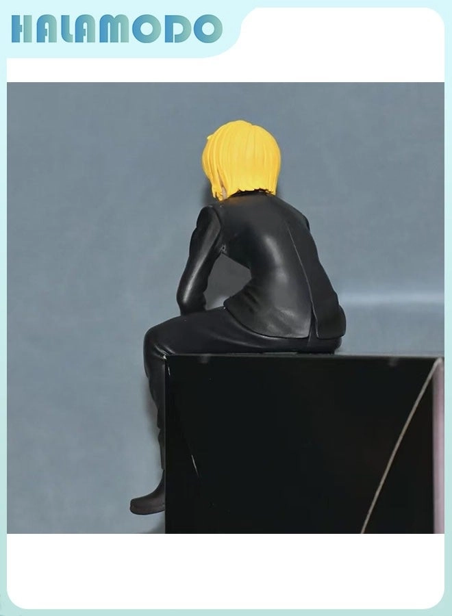 Hisoka + Kurapika - Hunter x Hunter