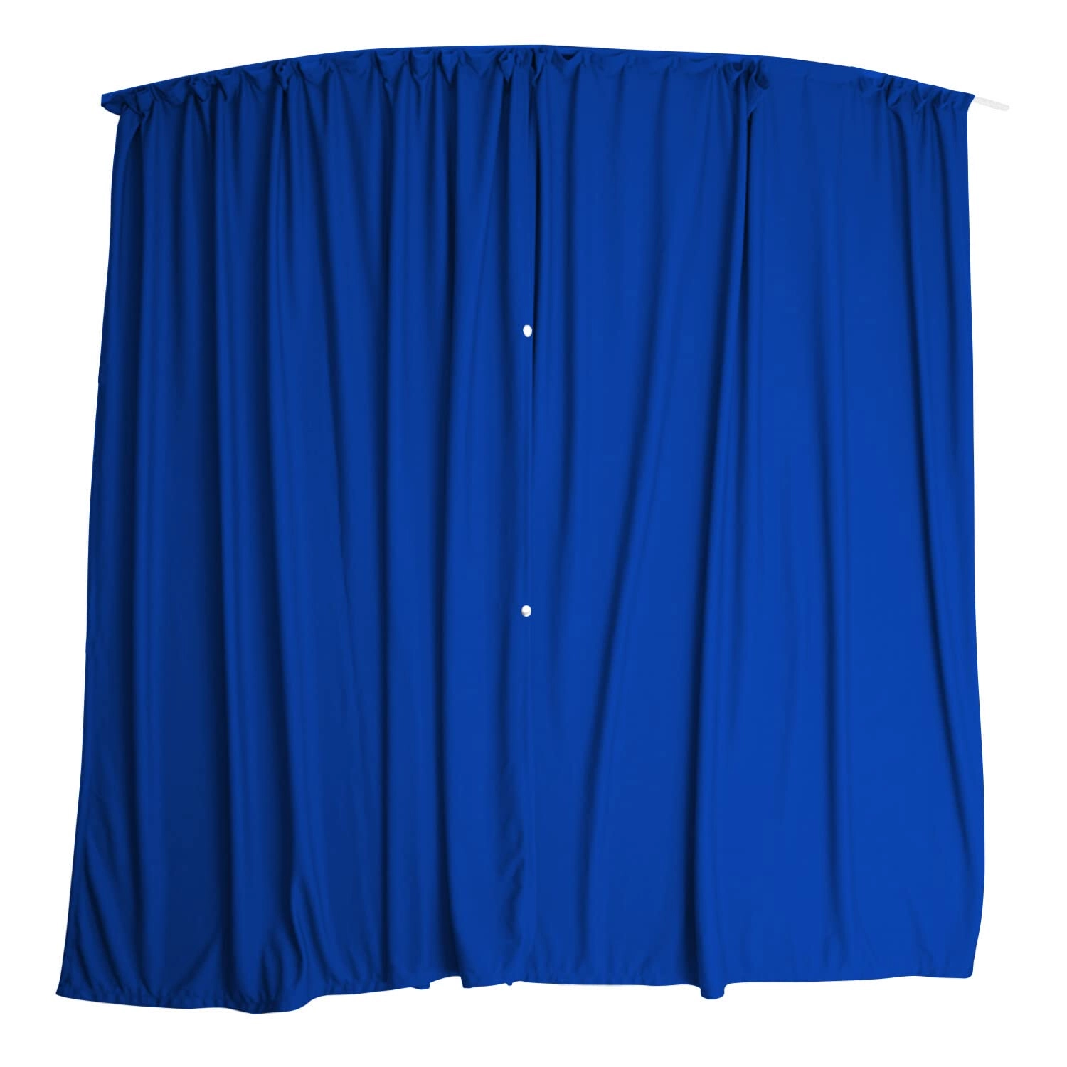 BREMER SITZBEZÜGE Divider_BL - 2 piece(s) blue