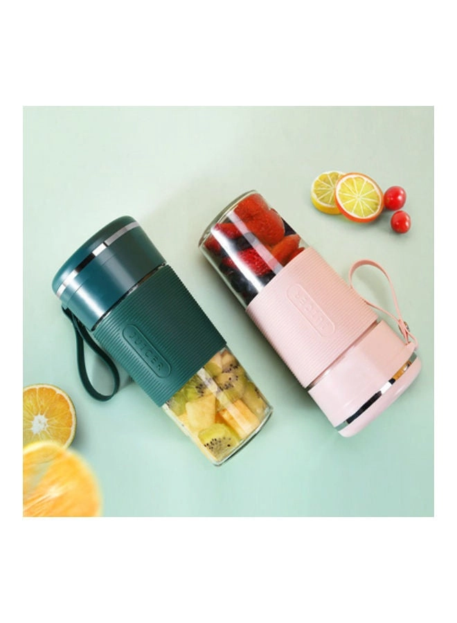 PSZHkc - 650 W 300 ml