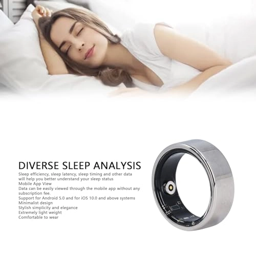 Cuifati5o0yesgvum-19 - 23