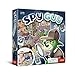 Spy Guy - Cooperative Detective Game