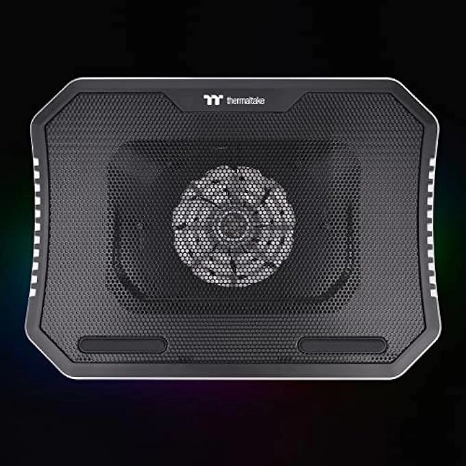 CL-N020-PL12SW-A - 1 10"-15"