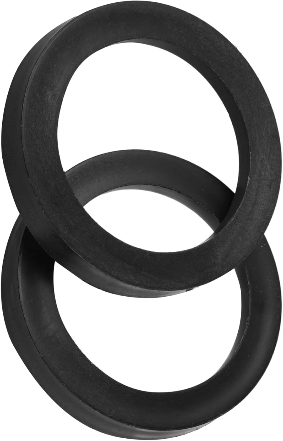 ULTECHNOVO Car speaker spacer - 3.5 inch