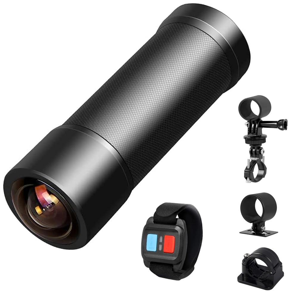 Huizhou V-SYS Technology Co.,Ltd k5x 2K