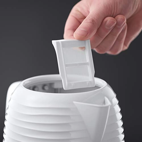 Inspire White 24360-70