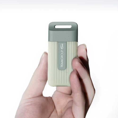 PD20 ECO - 2TB