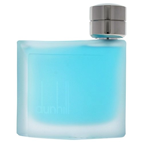 Pure Eau de Toilette 75 ml