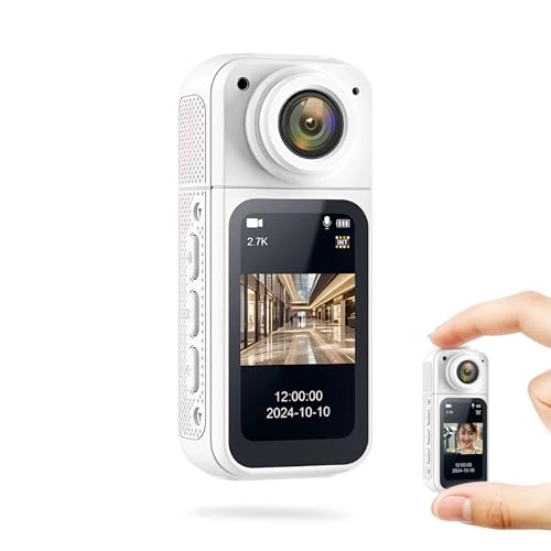 tg2eu96p0o-12 - 2.7K