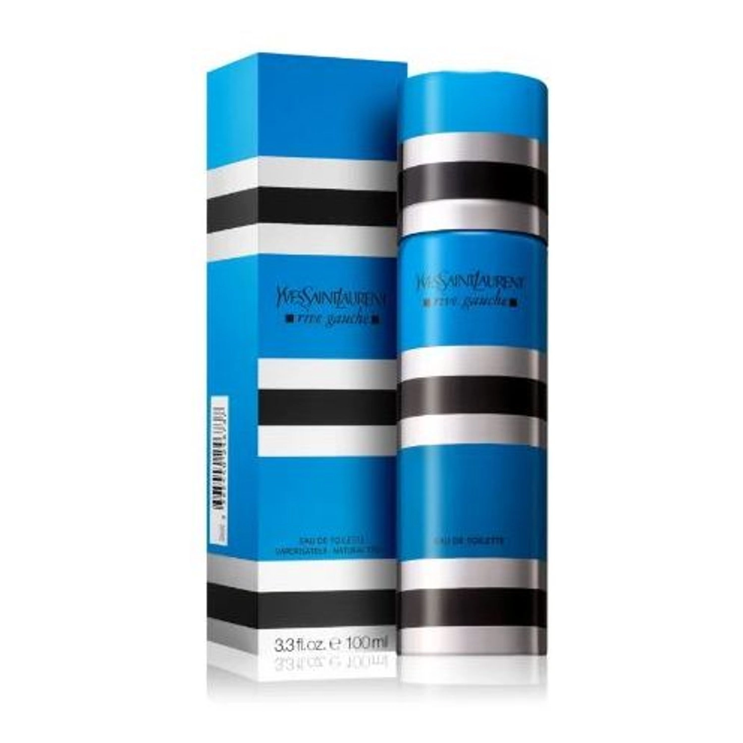 Yves Saint Laurent Rive Gauche Eau de Toilette 100ml