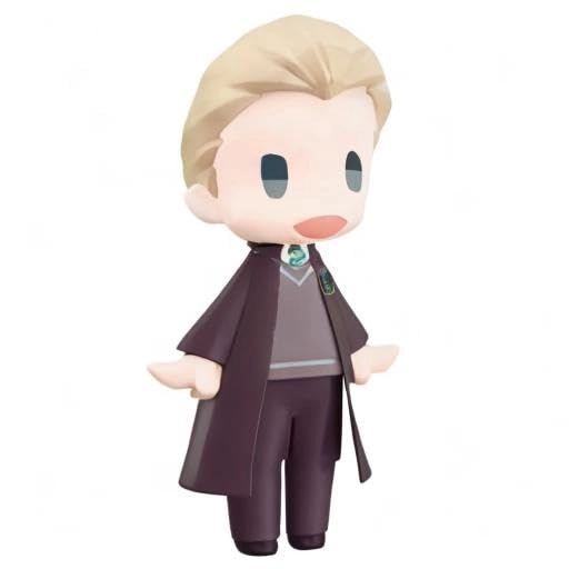 Draco Malfoy - Harry Potter (13.21 cm) (G12836)