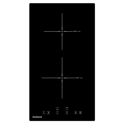 IC3616-EU-2 - Induction hob