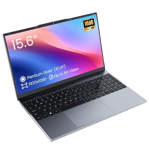 DGBook A1 - 15.6'' Pentium 4415Y 4GB DDR3 128GB SSD