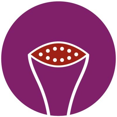 Нагревающаяся подошва SmartFlow для наилучших результатов*