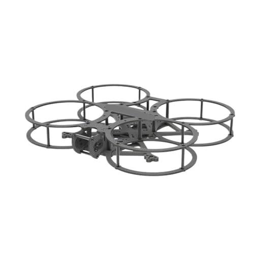 Cine35 EVO - 161mm 4mm 3.5 inch