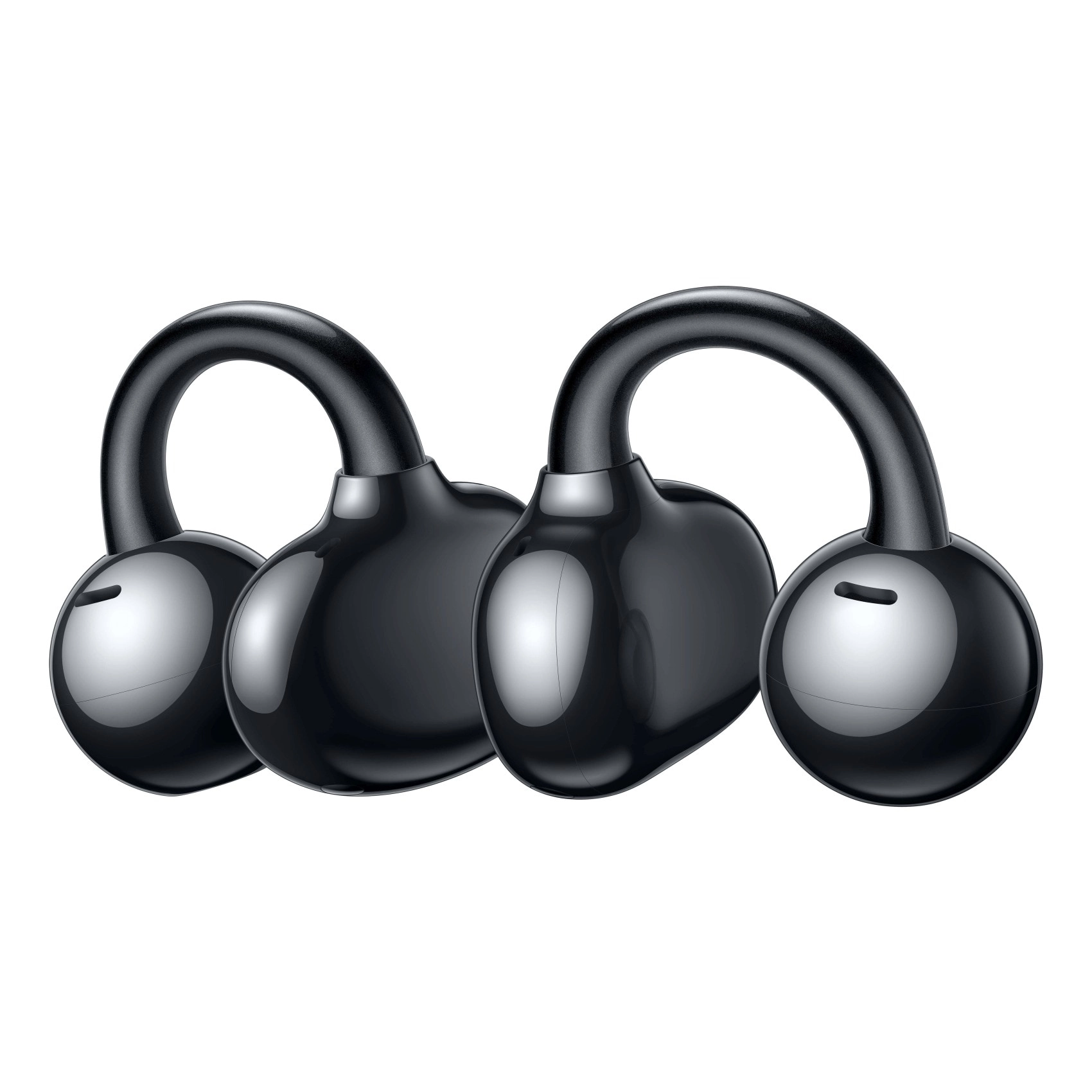 FreeClip Wireless Earbud