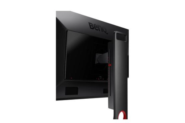 XL2430 - XL2430-B 24 Inch 1920 X 1080