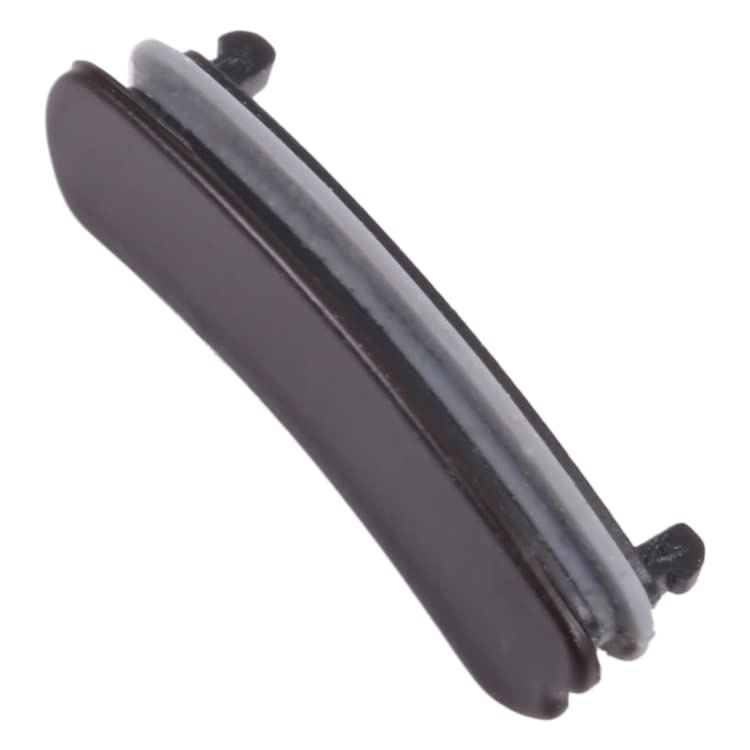 HUAIGNZDF Watch Spare Part Galaxy Watch Active SM-R500