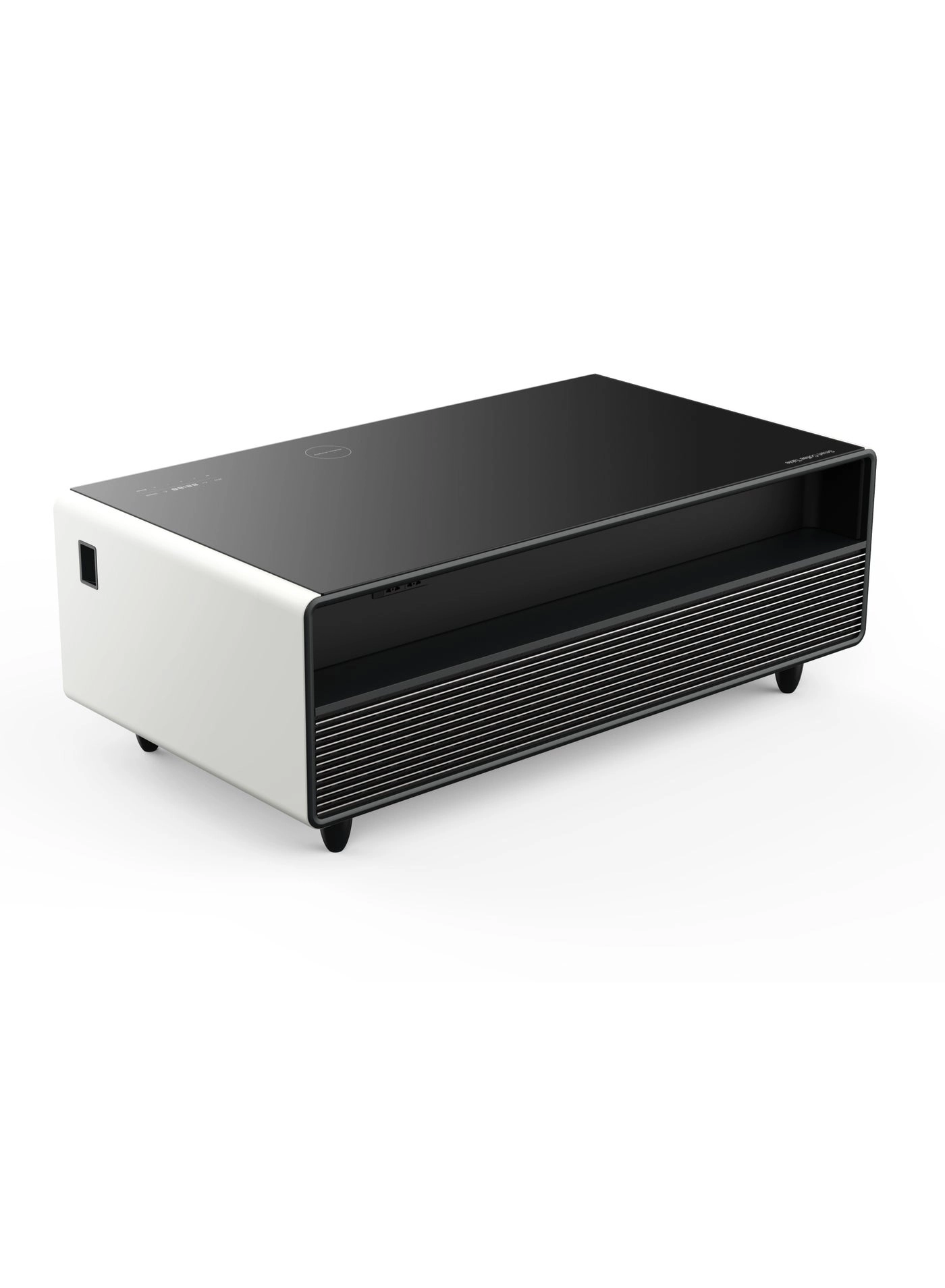 SMART MINI BAR TB-135