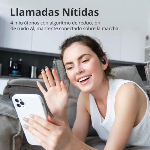 OpenFly 2 Pro Wireless Earbud