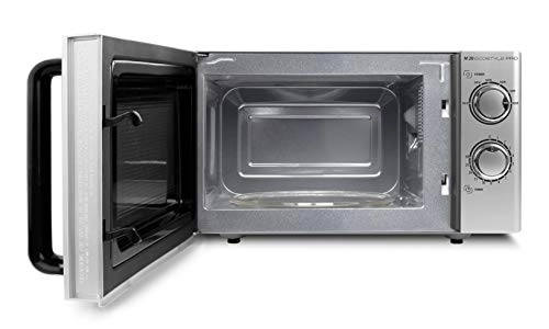 M20 Ecostyle Pro 3311