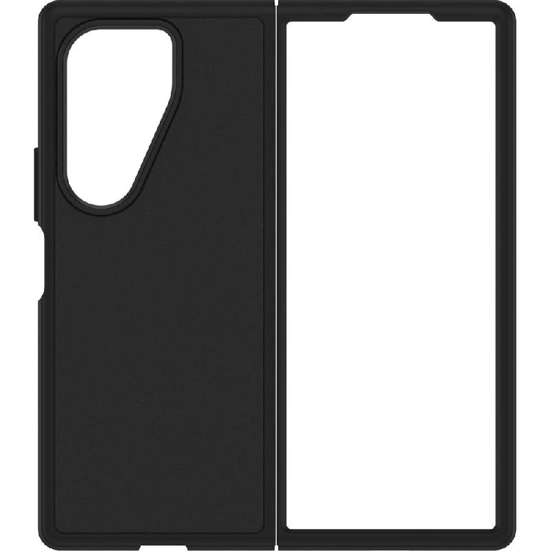 Thin Flex Flip Cover Mobile Case for Samsung Galaxy Z Flip7