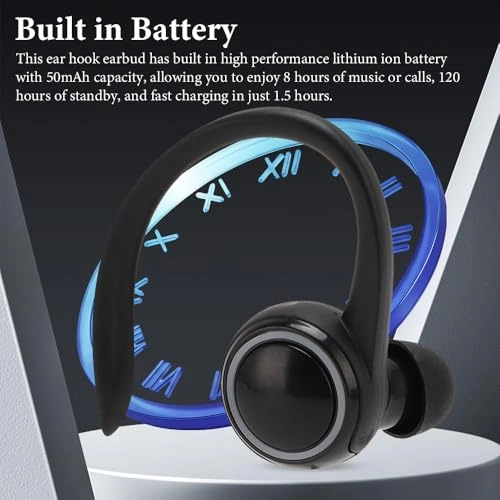 Wireless Headphones Wireless Headphone