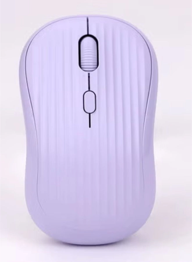 X185 - Bluetooth 5.1 2.4GHz