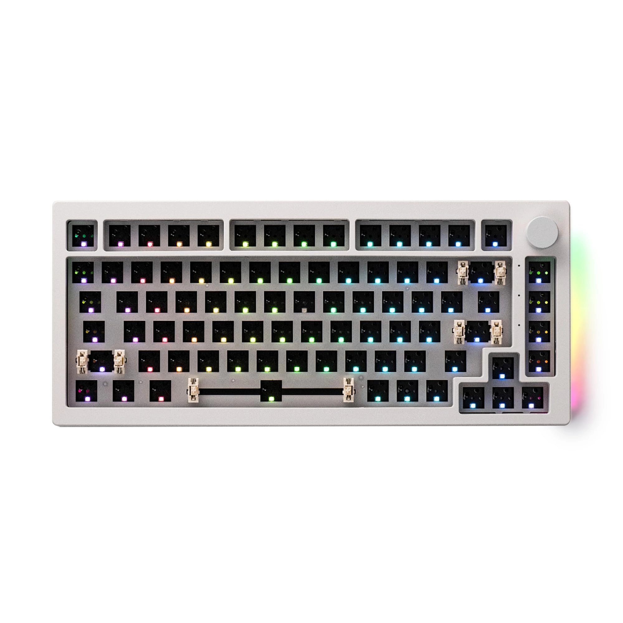 5075B - US Wired/Wireless