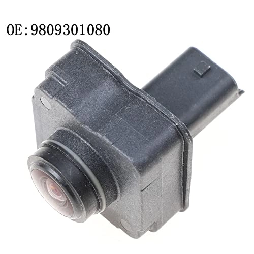 Rear View Backup Camera - Night vision wireless