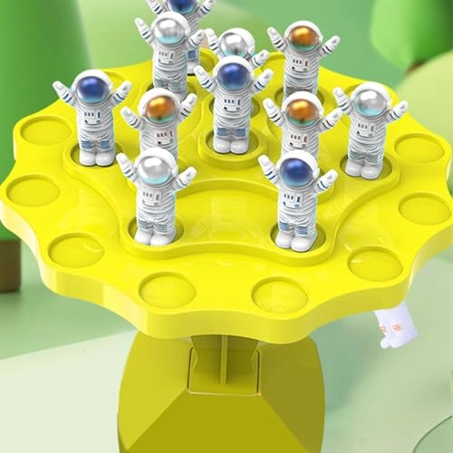 Balance Tree Game - 18 months - 3 years