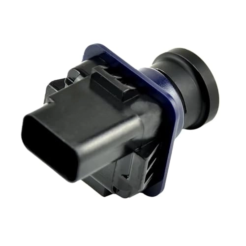 4672850AB - Car reversing camera Direct replacement