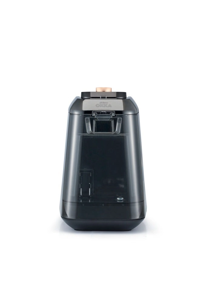 OKKA Rich Pro Plus OK0038